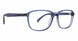 Trina Turk Wexler Eyeglasses