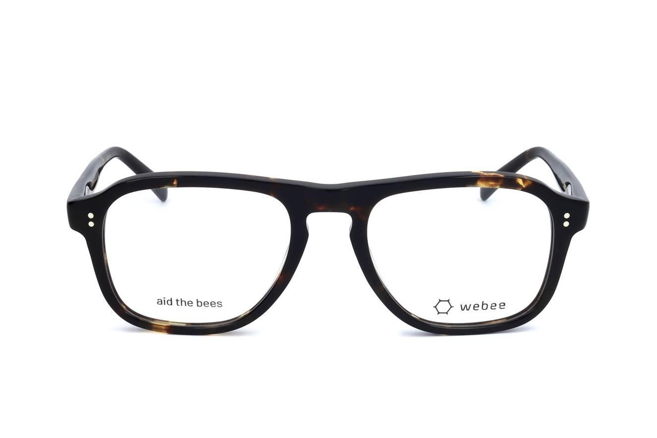 Webee BEECH Eyeglasses