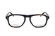 Webee BEECH Eyeglasses