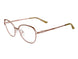 Port Royale EVELYN Eyeglasses