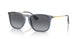 6592T3 - Blue - Grey Gradient Polar