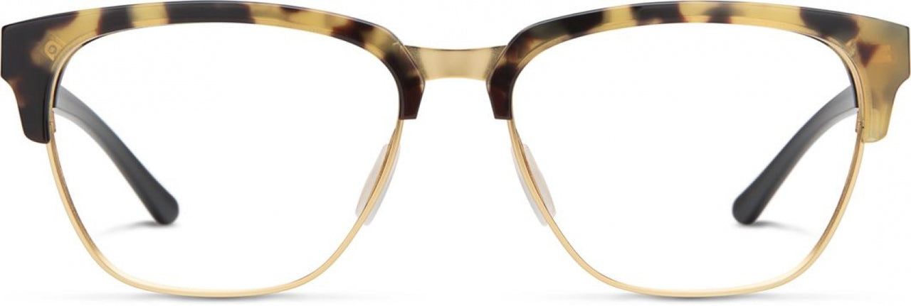 1017852IK5416 - Golden Tort