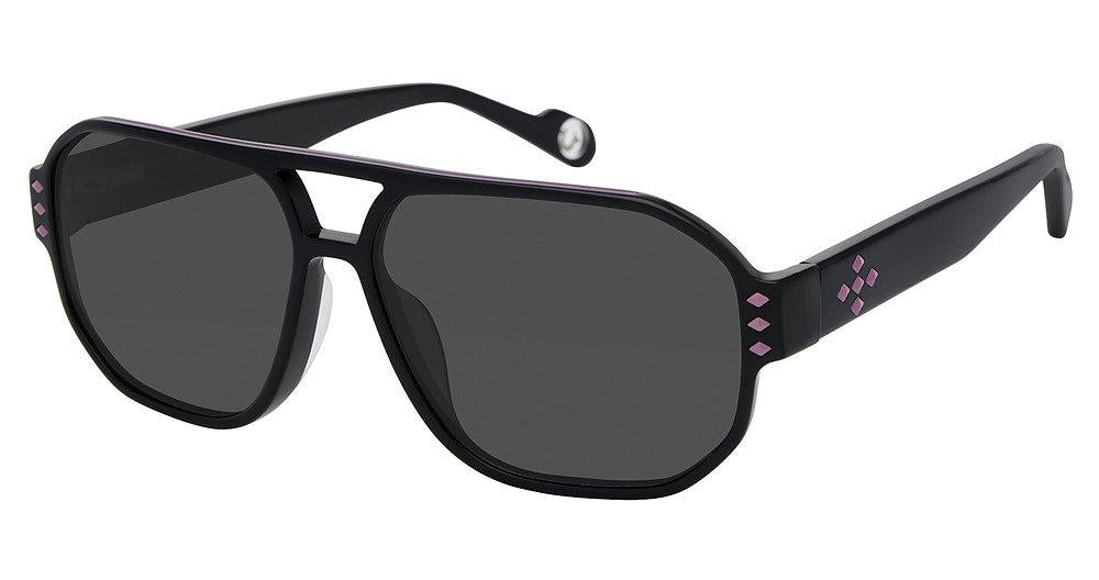 True-Religion-Sunwear TRU-T3013 Eyeglasses