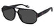True-Religion-Sunwear TRU-T3013 Eyeglasses