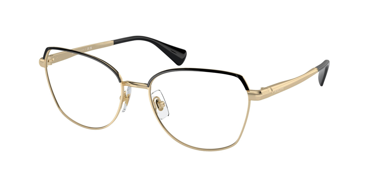 Ralph 6058 Eyeglasses