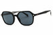 Levis LV5051_S Sunglasses