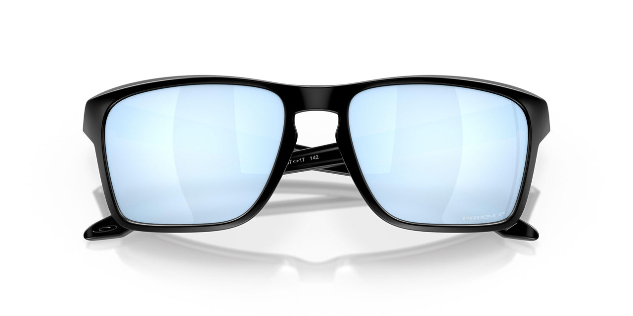 944827 - Black - Prizm Deep Water Polar