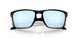 944827 - Black - Prizm Deep Water Polar