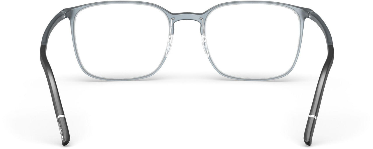 6610 - grey