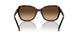 512074 - Havana - Brown Gradient
