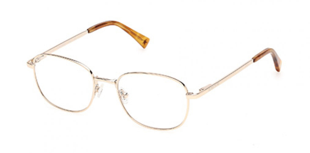 GUESS JEANS 50009 Eyeglasses