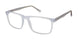 New Globe M442 Eyeglasses