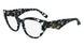 Karl Lagerfeld KL6189 Eyeglasses