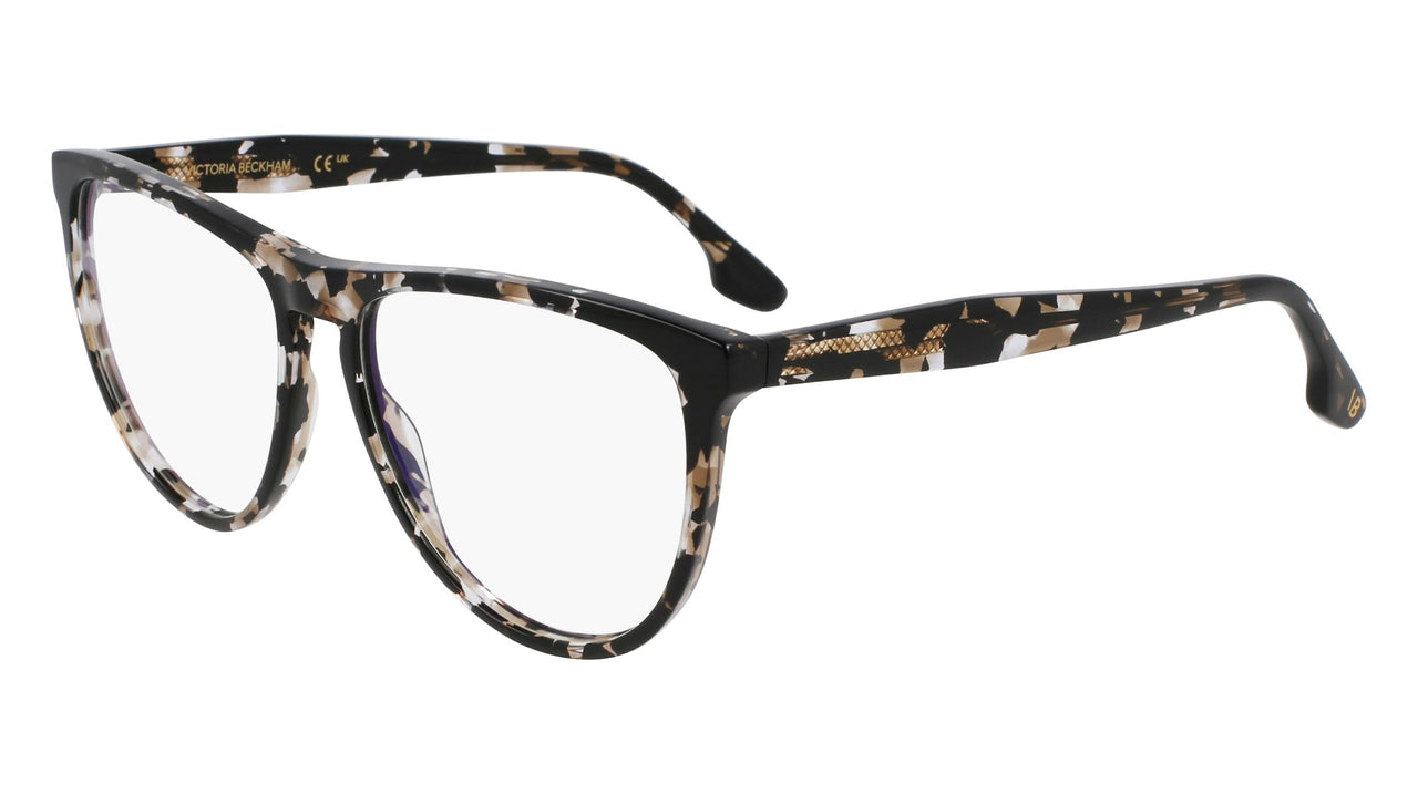 Victoria Beckham VB2672 Eyeglasses