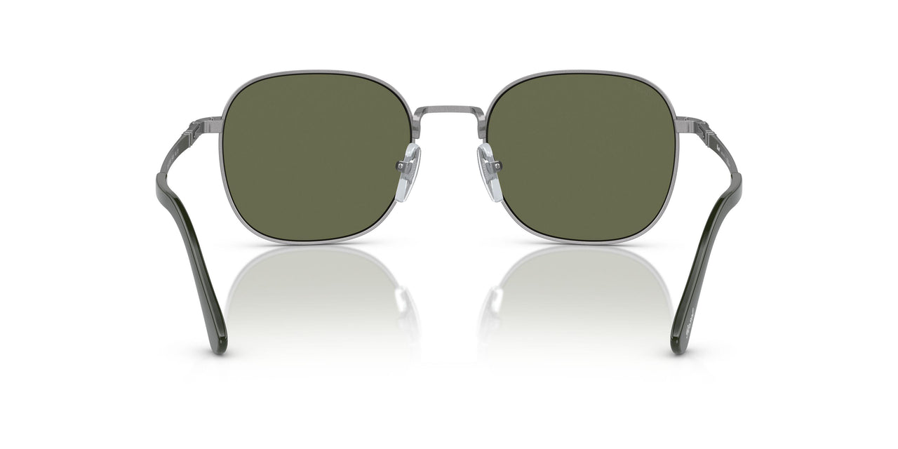 513/58 - Grey - Polar Green