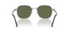 513/58 - Grey - Polar Green