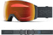 Smith Optics Snow Goggles M00713 I/O MAG XL Goggles