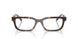 W656 - Brown