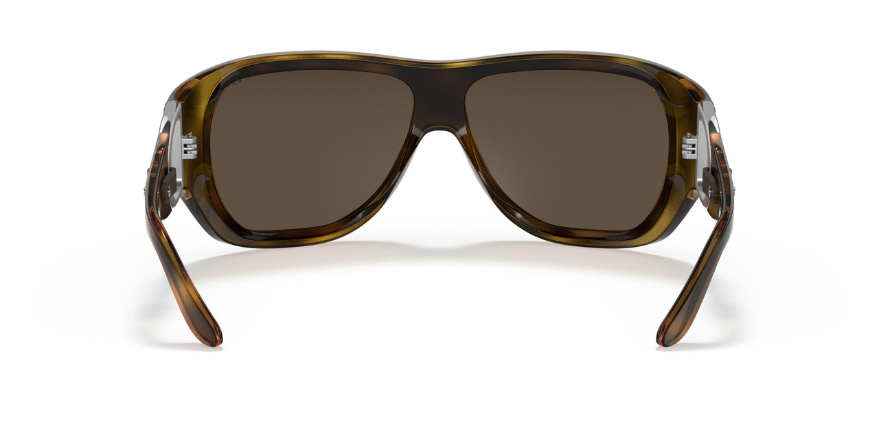 500373 - Havana - Brown