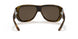 500373 - Havana - Brown