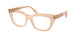 Tory Burch 2158U Eyeglasses