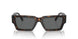 108/87 - Tortoise - Dark Grey