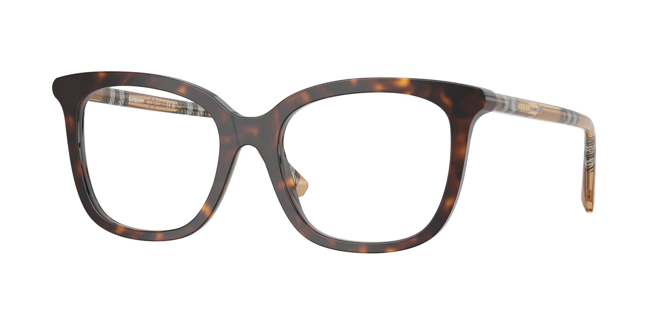 Burberry 2430 Eyeglasses