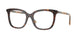 Burberry 2430 Eyeglasses