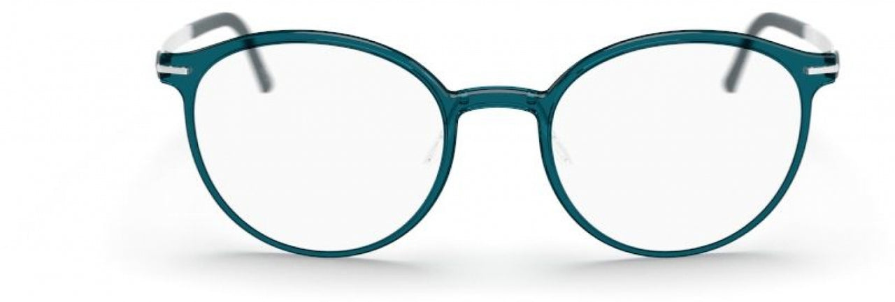5100 - petrol