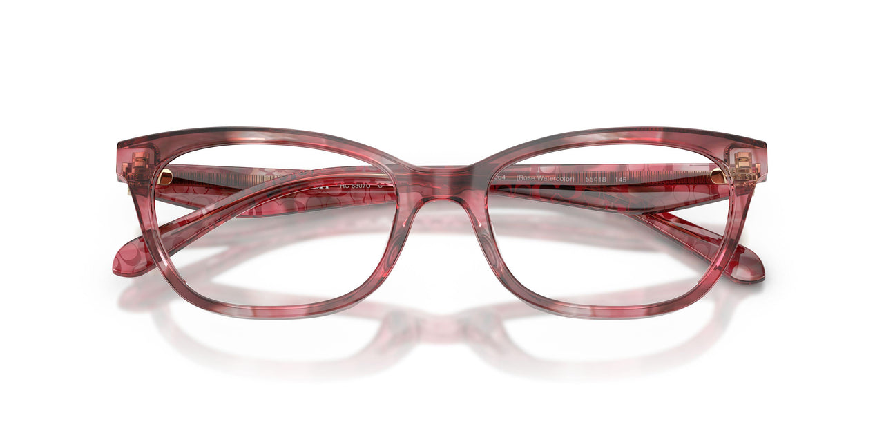5964 - Pink