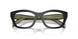 03K1O1 - Black