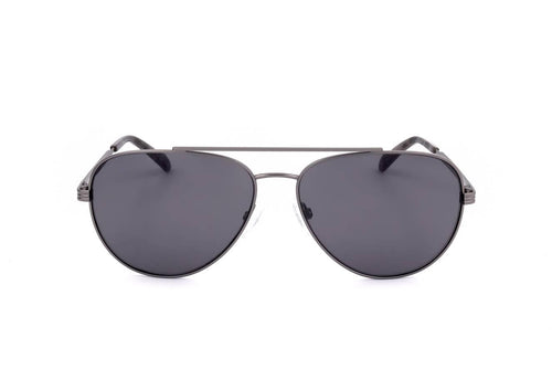 Fossil FOS3144_G_S Sunglasses