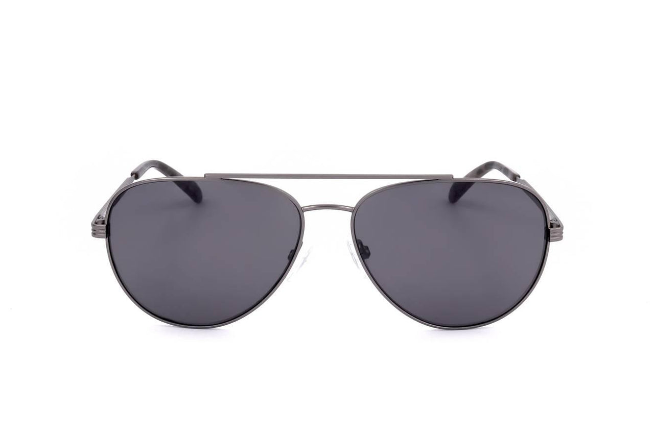 Fossil FOS3144_G_S Sunglasses
