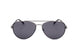 Fossil FOS3144_G_S Sunglasses