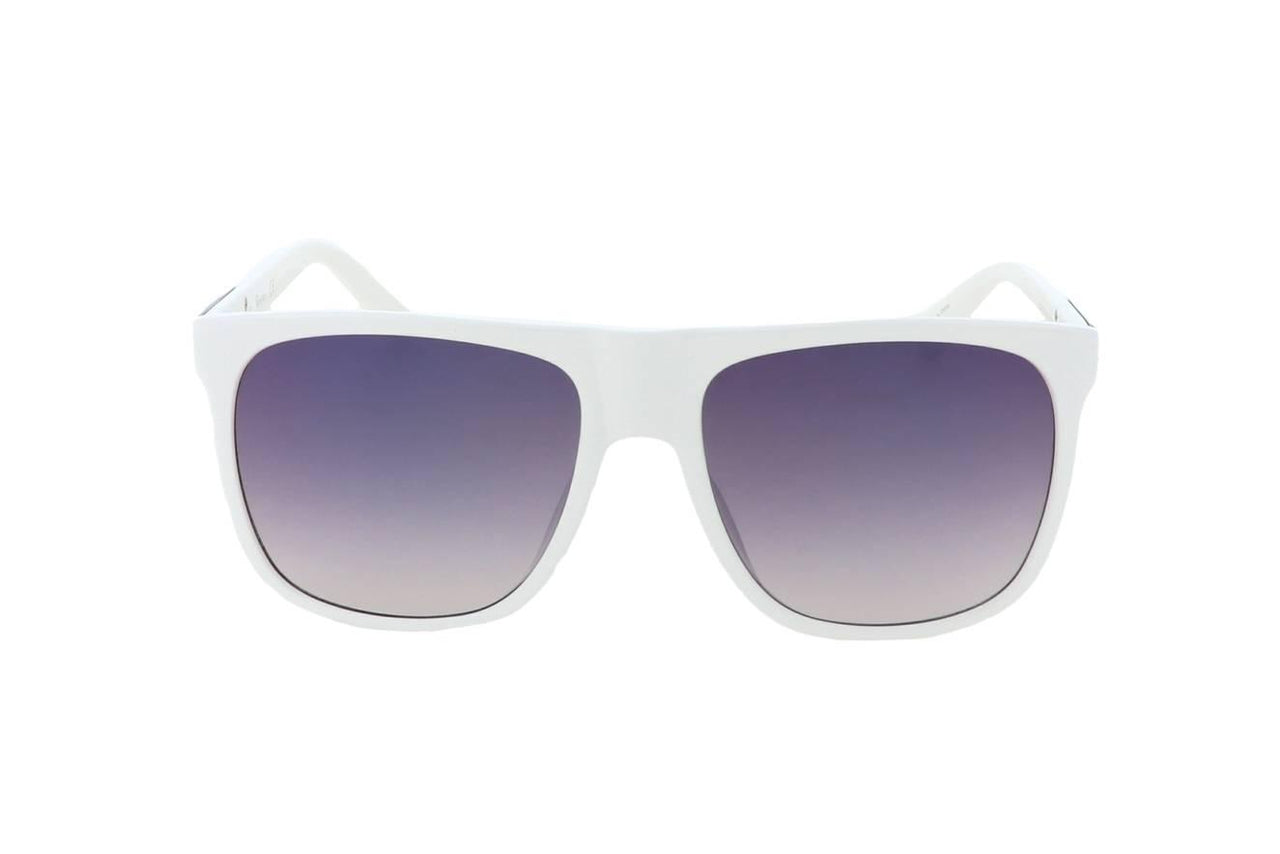 Guess GG2105 Sunglasses