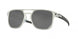Oakley Latch Alpha 4128 Sunglasses