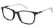 Sperry SPPIER Eyeglasses