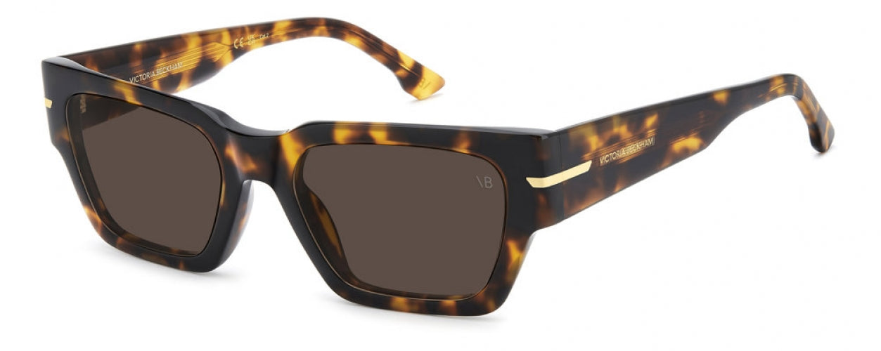 Victoria Beckham VB7001 Sunglasses