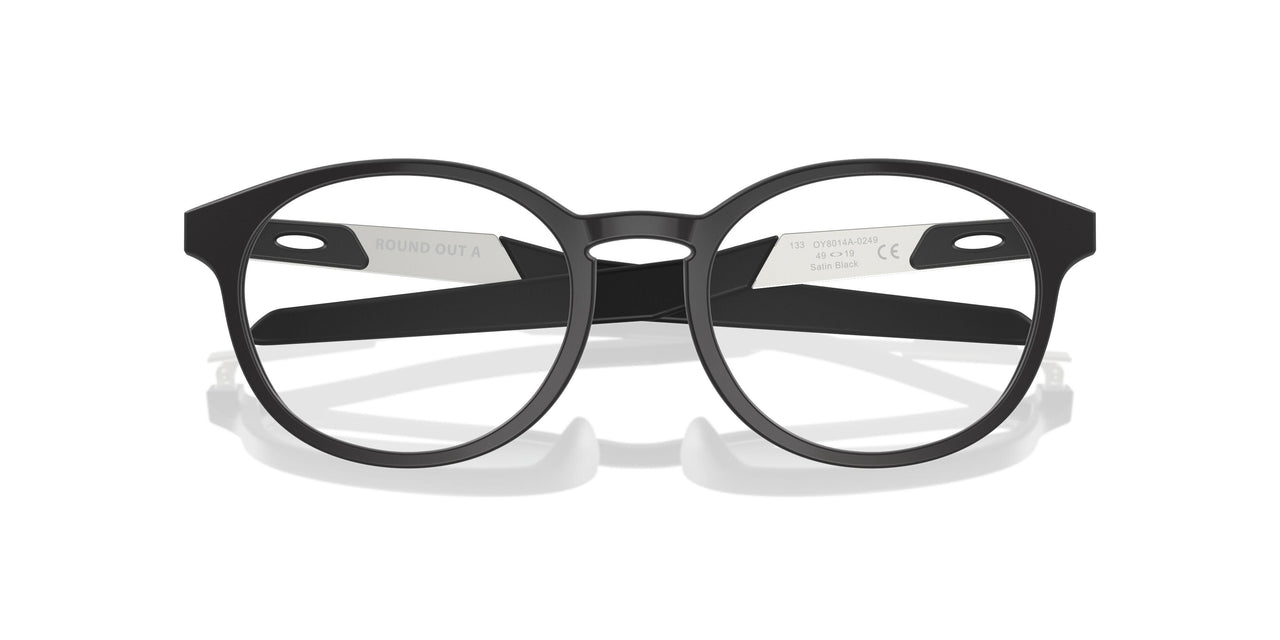801402 - Black