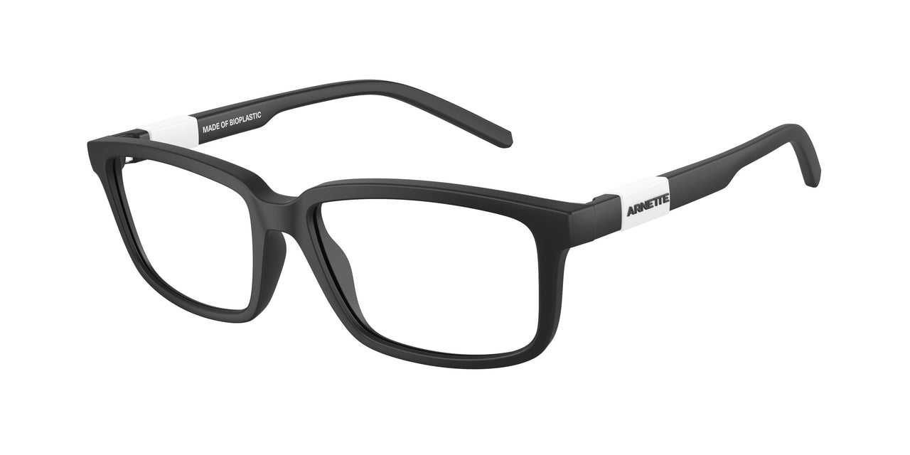 Arnette Tony-tony 7219 Eyeglasses