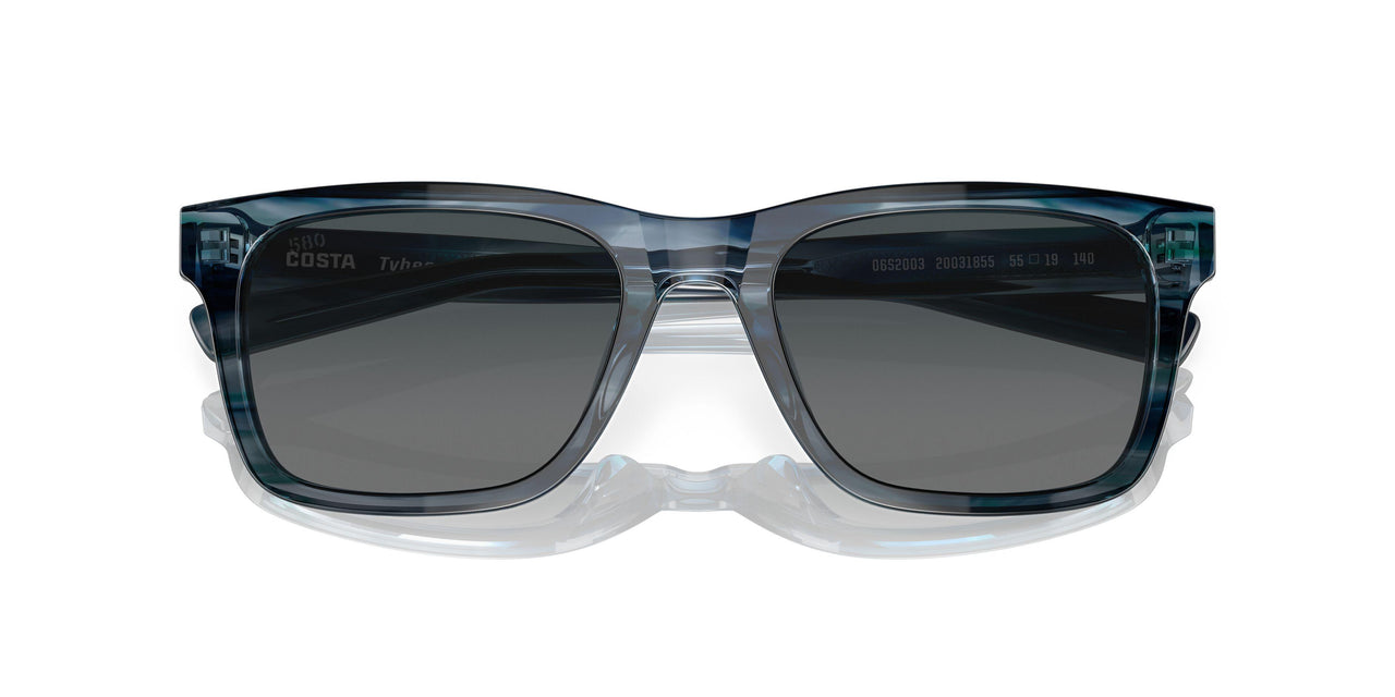 200318 - Blue - Gray Gradient