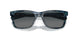 200318 - Blue - Gray Gradient