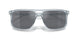 19T175 - Blue - Dark Grey Flash Silver