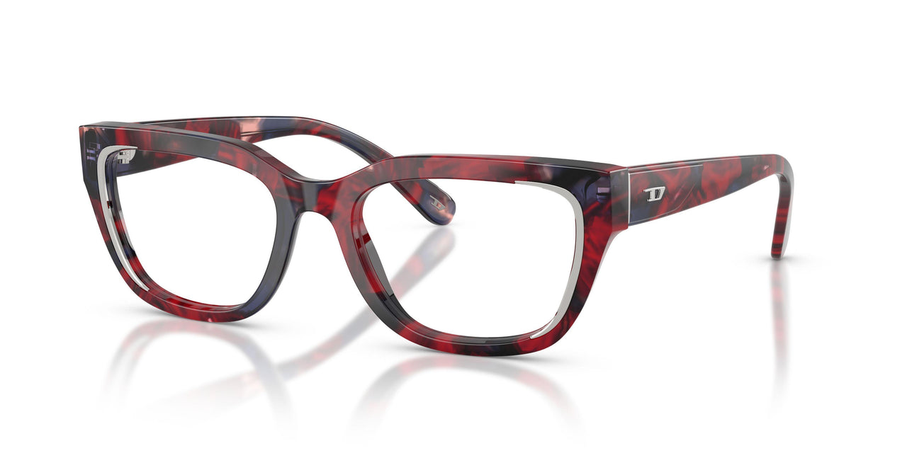 Diesel 4003 Eyeglasses
