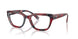 Diesel 4003 Eyeglasses