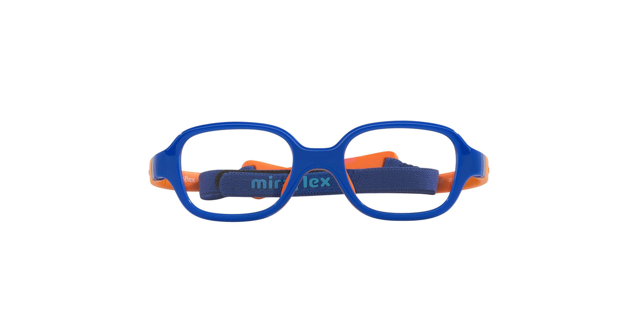 N227 - Blue