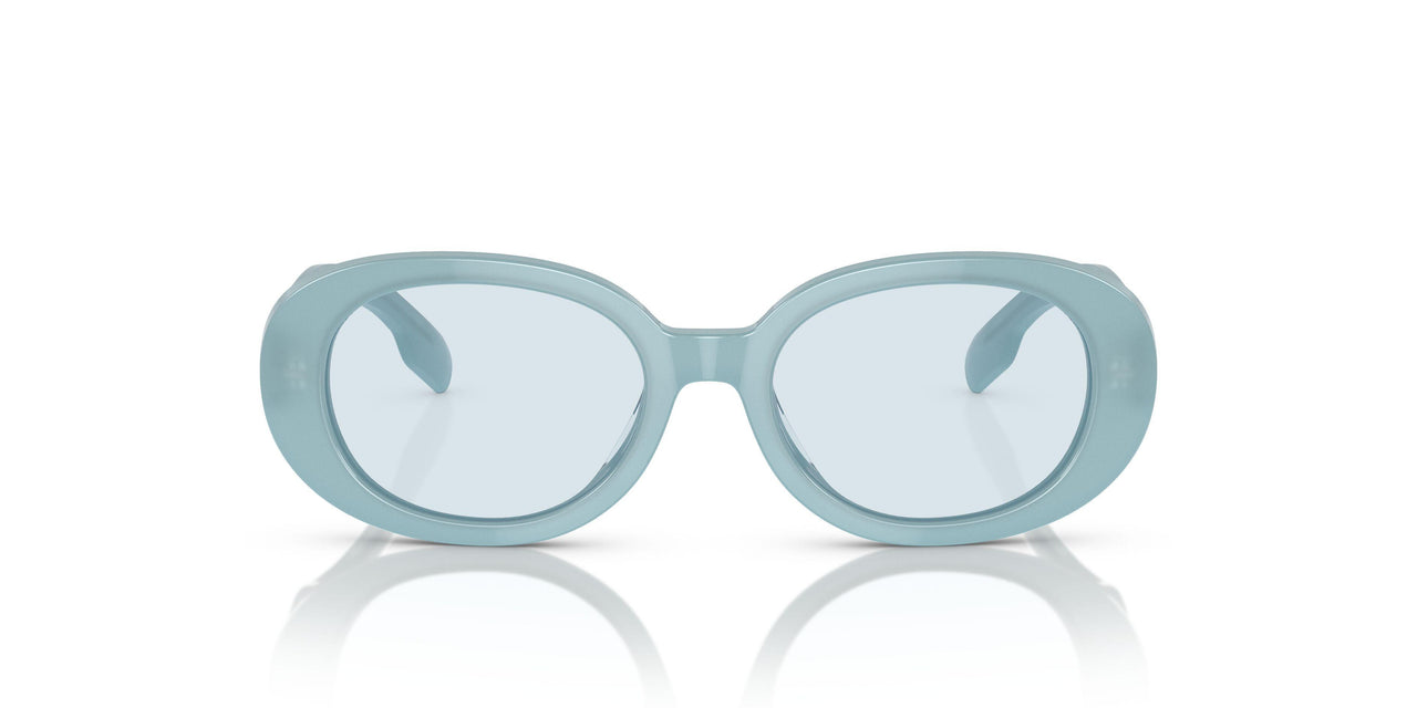 392580 - Blue - Light Blue