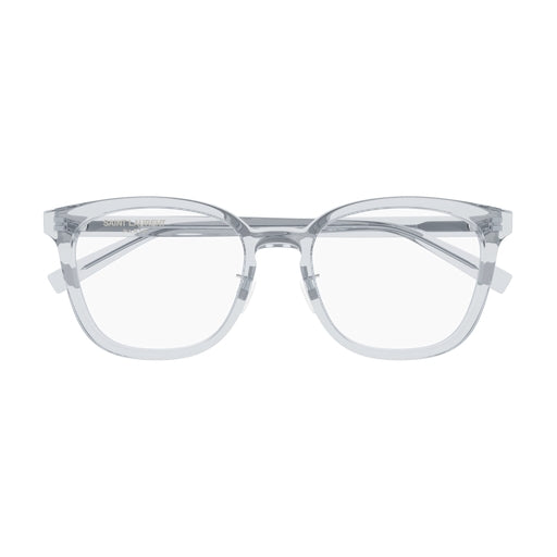003 - Grey - Transparent