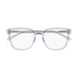 003 - Grey - Transparent