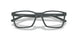 2841 - Grey